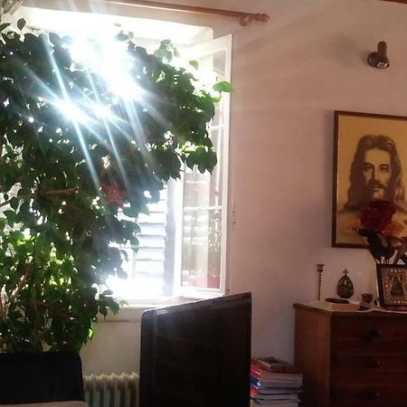 Apartment In The Old Town Of Corfu Corfu  Exterior foto